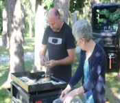 2022 09 10 TimFishFry 005